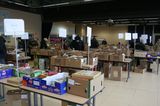 photo bouquinistes-granville-telethon-03.jpg