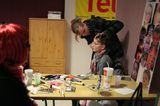 photo village-telethon-donville-02.jpg