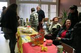 photo village-telethon-donville-03.jpg