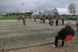 photo tournoi-petanque-granville-01.jpg