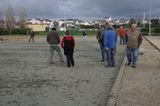 photo tournoi-petanque-granville-02.jpg