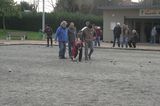 photo tournoi-petanque-granville-05.jpg