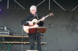 photo concert-emile-josseaume-01.jpg