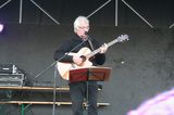 photo concert-emile-josseaume-02.jpg