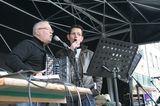 photo concert-philippe-paisant-04.jpg