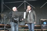 photo concert-philippe-paisant-06.jpg