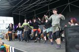 photo percussions-danse-atoutart-07.jpg