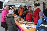 photo scouts-gateaux-02.jpg