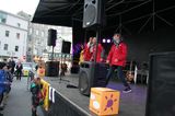 photo flashmob-scouts-macarena-01.jpg