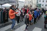 photo flashmob-scouts-macarena-02.jpg