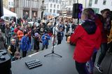 photo flashmob-scouts-macarena-03.jpg