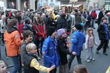 photo flashmob-scouts-macarena-06.jpg