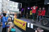 photo flashmob-scouts-macarena-07.jpg