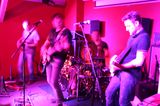 photo concert-a-corps-perdu-04.jpg