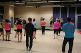 photo soiree-zumba-granvillgym-01.jpg