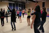 photo soiree-zumba-granvillgym-02.jpg