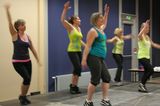 photo soiree-zumba-granvillgym-03.jpg