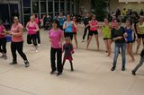 photo soiree-zumba-granvillgym-04.jpg