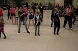 photo soiree-zumba-granvillgym-05.jpg