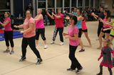 photo soiree-zumba-granvillgym-06.jpg