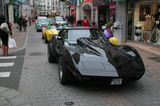 photo corvette-cobra-4cv-01.jpg