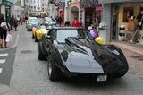 photo corvette-cobra-4cv-02.jpg