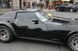 photo corvette-cobra-4cv-05.jpg