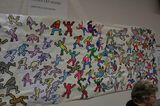 photo fresque-ecole-donville-03.jpg
