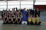 photo coupedelabaie-bodykarate-002.jpg