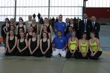 photo coupedelabaie-bodykarate-003.jpg