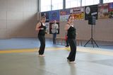 photo coupedelabaie-bodykarate-004.jpg