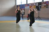 photo coupedelabaie-bodykarate-005.jpg