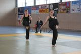 photo coupedelabaie-bodykarate-006.jpg