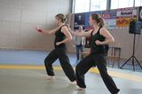 photo coupedelabaie-bodykarate-007.jpg