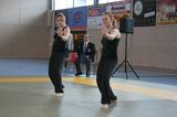 photo coupedelabaie-bodykarate-008.jpg