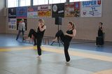 photo coupedelabaie-bodykarate-009.jpg