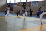 photo coupedelabaie-bodykarate-010.jpg