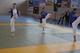 photo coupedelabaie-bodykarate-011.jpg