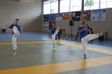 photo coupedelabaie-bodykarate-012.jpg