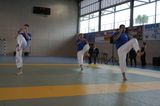 photo coupedelabaie-bodykarate-013.jpg