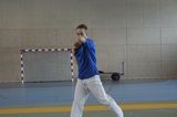 photo coupedelabaie-bodykarate-014.jpg