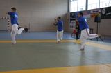 photo coupedelabaie-bodykarate-015.jpg