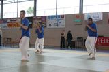 photo coupedelabaie-bodykarate-016.jpg