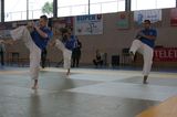 photo coupedelabaie-bodykarate-017.jpg