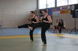 photo coupedelabaie-bodykarate-019.jpg