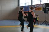 photo coupedelabaie-bodykarate-020.jpg