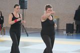 photo coupedelabaie-bodykarate-022.jpg