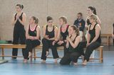 photo coupedelabaie-bodykarate-023.jpg