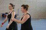 photo coupedelabaie-bodykarate-025.jpg