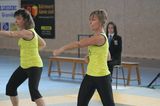 photo coupedelabaie-bodykarate-031.jpg